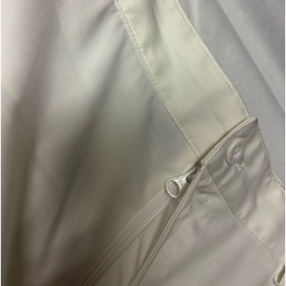 MENS NIKE GOLF SHORTS ⛳️ - Picture 5 of 6